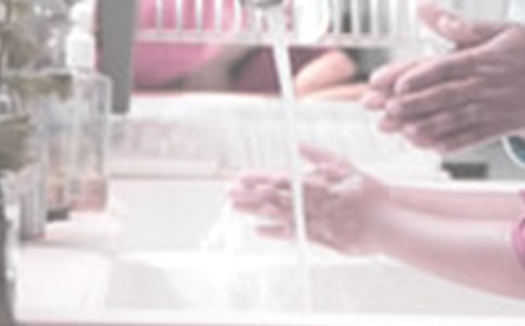 �v��ϴ���l(w��i)��С�W(xu��)������