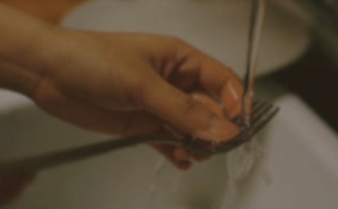 ��һ��ϴ������