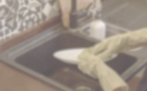 �P(gu��n)��ϴ������ġ�����