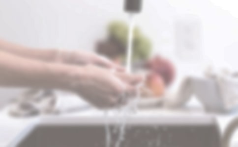 關(guān)于洗碗的作文合集15篇