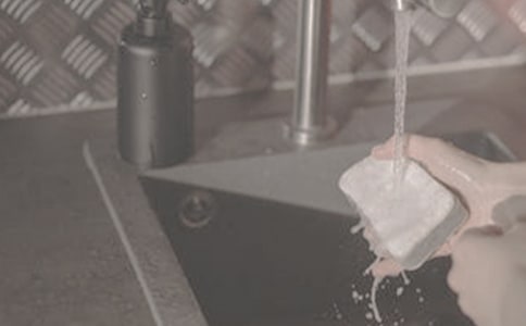 洗碗優(yōu)秀作文集合15篇