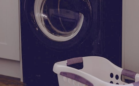 ��?gu��)͋���ϴ�·����?/></p>
<p>���������Һͽ����Ѫ��������͋����Q�Q��λ��׌���������ӣ��҂����������������҄գ����Ҵ�ٍ�X����ʲô�أ������룺ϴ�·���ʲô�y���������Ͳ������ˆᣡϴ�·����m�Ӱ��������҂z��æ�����ˡ��Ҷ���һ��Ę�������������һ�cϴ�·����ֽ��˰���ˮ��Ȼ����ҵ�һ�����c�K�Ļ����׷��Mȥ��������һ������Ȼ�����p�p����һ�ࡣ�������I��һ����������ô߀��һ�K�K�|���]��ϴ��ȥ�����@�r�����ҵĸ첲�����c���ˣ����룺���˰����@�K�K�|��Ҳ�������@���͎������� ��</p>
<p>�����@�r�����ƺ� �����Đ۵Ļ��·��ڌ����f����С�������e���ģ���ʲô�¶�Ҫ�Գֲ�и�������������y�ʹ����ùģ��㲻�܁G���Ҳ���ѽ���� ��</p>
<p>�������ǣ������������������K�ĵط����Ϸ�����ʹ�ŵش�ѽ����������ؓ�����ˡ����K�ڴ�����ȥ����������ˮƯϴ�Ƀ����Q���������¼��ϡ�һС�r�����·��]ϴ�׼���С�ִ�����ۣ��^�ϵĺ�������������ֱ���µ��������ﰵ���п���ԭ�틌���ɵĻ��@ô��ѽ�����кÎ״��������׌�������ҌW������?gu��)͋����ɻ���ԓ��ð��������������e�����F(xi��n)���ҽK�����׋���ÿ���ϰ����ɻ����ѽ���Ժ�����Ҫ���͋������c����</p>
(<div   id=