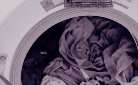 ϴ�C(j��)©���ô�k��ϴ�C(j��)©늹����ų�