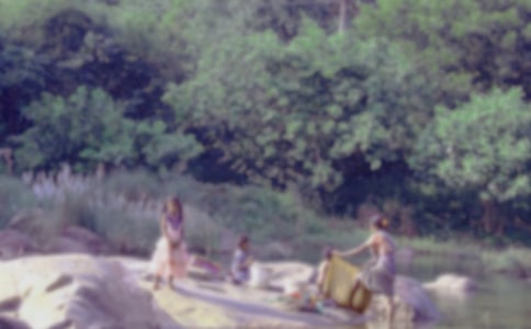 關(guān)于學(xué)洗衣服的作文