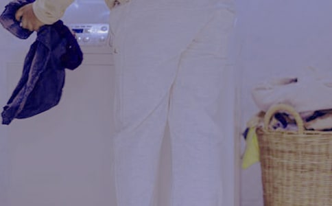 ϴ�·���ӛ���ļ�����ƪ