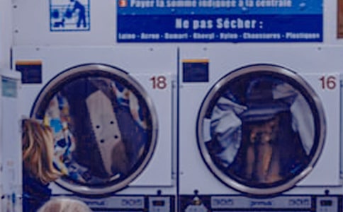 �Ҽҵ�ϴ�C(j��)���꼉(j��)����450��