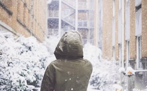 �P(gu��n)�����꼉(j��)��ѩ�����ĺϼ���ƪ