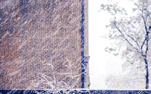 ��ѩ�˵���ӛ�ϼ�15ƪ