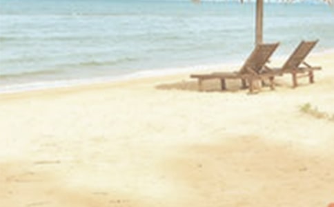 夏季安全工作計(jì)劃5篇