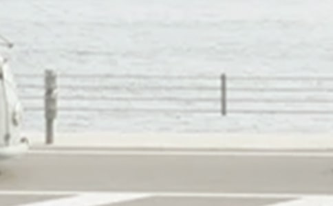 夏季皮膚病的防治