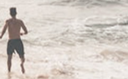 夏季啤酒促銷活動(dòng)方案(經(jīng)典)