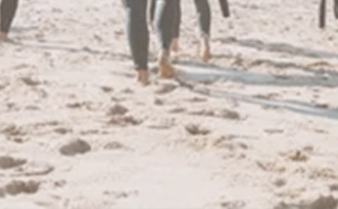 夏季服裝清倉(cāng)大甩賣廣告詞