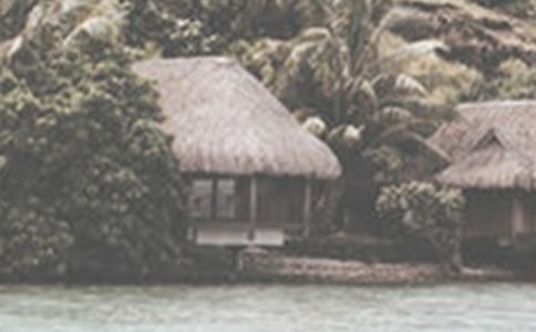 �ļ���ܰ�������