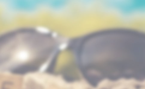 夏季上火流鼻血吃啥?