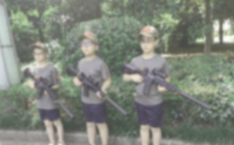 �P(gu��n)������I��ӛģ���\����ƪ