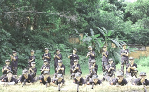 ����I���L��(j��ng)����Z�����x360�䣩