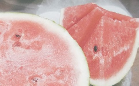 ���յ�������(hu��)����