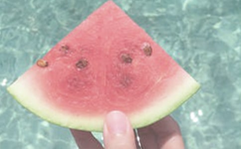 ��������һ��(ch��ng)���r(sh��)������