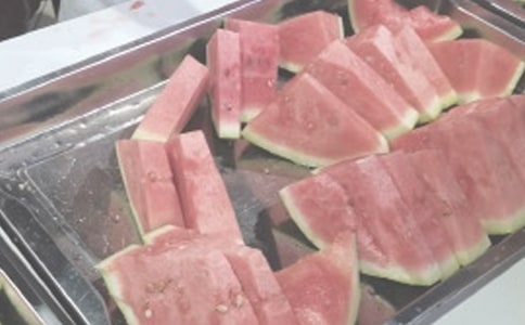 讀夏日歷險(xiǎn)有感