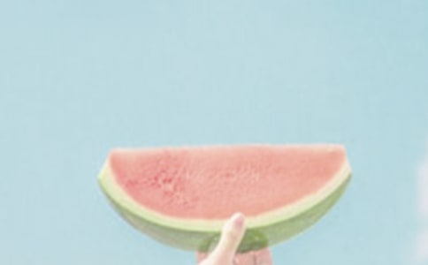 �������Č���