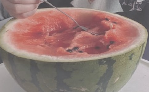 夏日里別樣的風(fēng)情作文