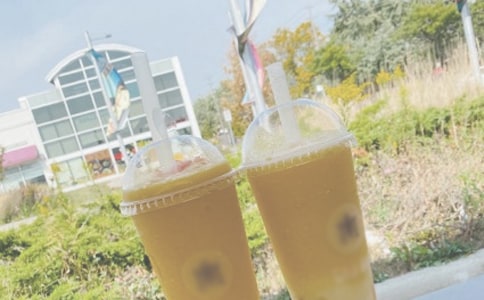 �����՚v�U(xi��n)��--�x���