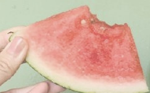 ��������L(f��ng)����750��