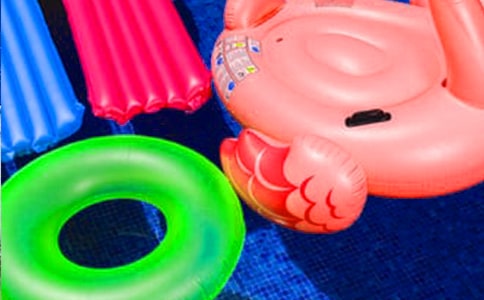 ���P(gu��n)��ʵ�����������ƪ