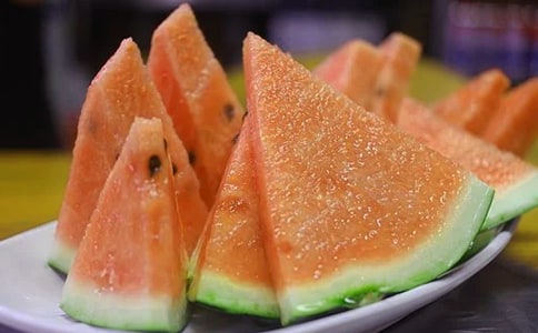 小班科學(xué)夏天教案