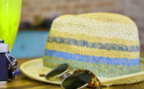 ������g(sh��)�̰����죨���x13ƪ��