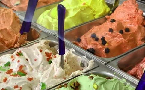 夏天-五年級-記敘文