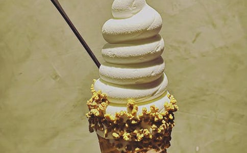 �����ӛ������