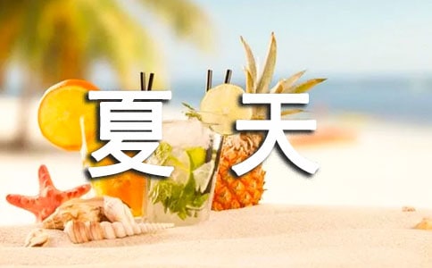 銀頂針的夏天讀后感通用15篇