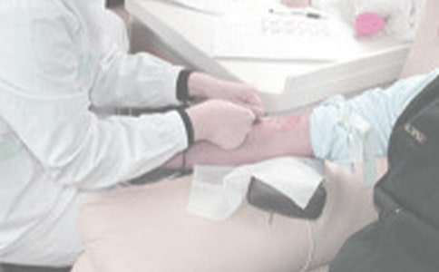 �IѪ���ĵ��w��