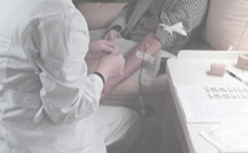 6.14����I(xi��n)Ѫ���պ�(ji��n)��(b��o)