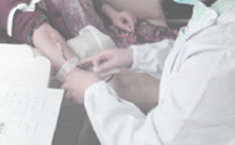 (��)����I(xi��n)Ѫ��������12ƪ