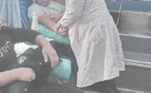 ��12������I(xi��n)Ѫ�������}