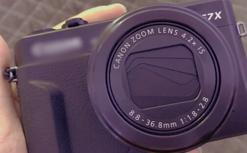 ʲô�ǔ�(sh��)�a���C