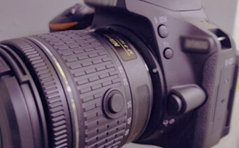 ʲô�ǔ�(sh��)�a���C(j��)��H