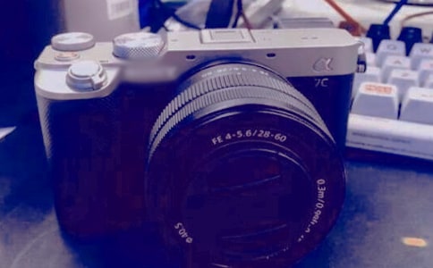 ʲô�����C(j��)�R�^