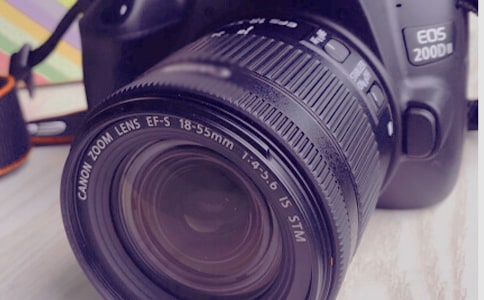 ����TDICCD���C(j��)�D����g��׃���(d��ng)���|(zh��)�ď�(f��)ԭ