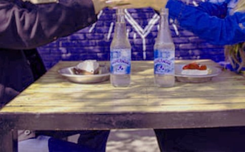 ���H����(��i)�ľ���