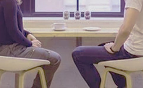 �����H�������H���c�����кβ�ͬ��