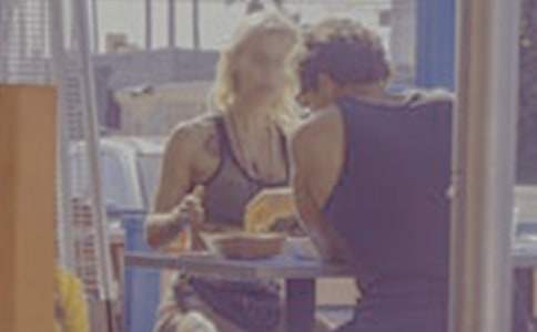 ���H����^��������νo�������º�ӡ��