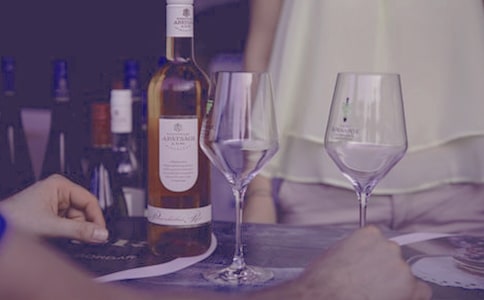 ���H��Ů�������7�N����