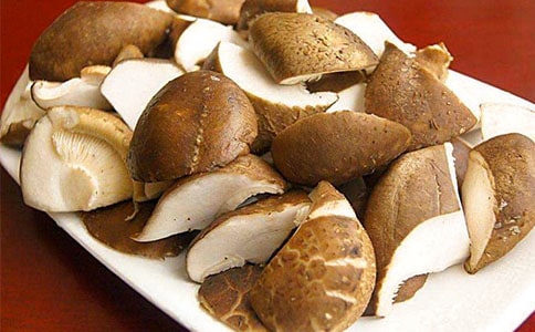 ���㹽����400��