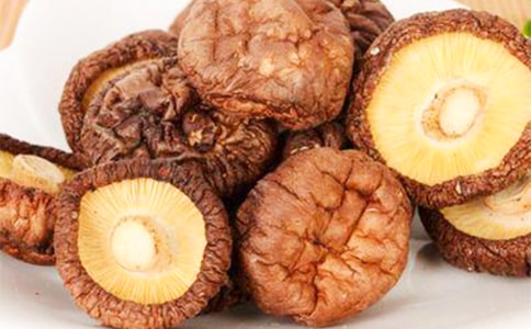 �㹽ľ��������������Щ