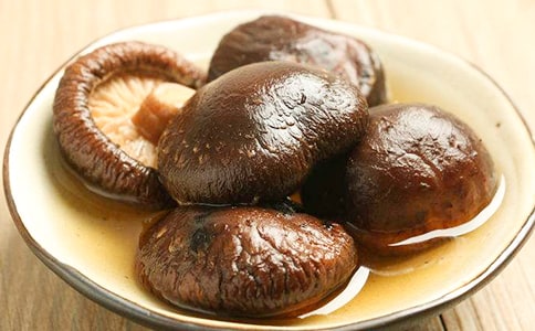 北方優(yōu)質(zhì)香菇高效栽培技術(shù)