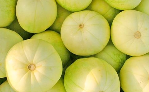 《香瓜七兄弟》經(jīng)典臺詞