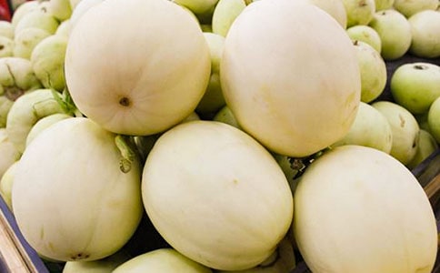 ������g(sh��)�����������Ͻ̰�